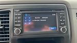 Used 2019 Nissan NV3500 NV3500 HD SL Standard Roof RWD Passenger Van for sale #KN850790 - photo 16