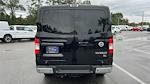 Used 2019 Nissan NV3500 NV3500 HD SL Standard Roof RWD Passenger Van for sale #KN850790 - photo 20