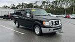 Used 2019 Nissan NV3500 NV3500 HD SL Standard Roof RWD Passenger Van for sale #KN850790 - photo 3