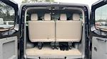 Used 2019 Nissan NV3500 NV3500 HD SL Standard Roof RWD Passenger Van for sale #KN850790 - photo 21
