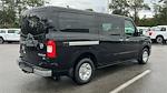 Used 2019 Nissan NV3500 NV3500 HD SL Standard Roof RWD Passenger Van for sale #KN850790 - photo 2
