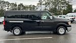 Used 2019 Nissan NV3500 NV3500 HD SL Standard Roof RWD Passenger Van for sale #KN850790 - photo 22