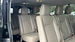Used 2019 Nissan NV3500 NV3500 HD SL Standard Roof RWD Passenger Van for sale #KN850790 - photo 24