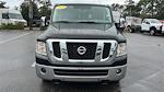 Used 2019 Nissan NV3500 NV3500 HD SL Standard Roof RWD Passenger Van for sale #KN850790 - photo 4