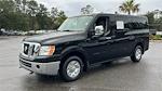 Used 2019 Nissan NV3500 NV3500 HD SL Standard Roof RWD Passenger Van for sale #KN850790 - photo 5
