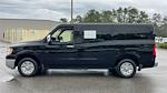 Used 2019 Nissan NV3500 NV3500 HD SL Standard Roof RWD Passenger Van for sale #KN850790 - photo 6