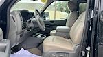 Used 2019 Nissan NV3500 NV3500 HD SL Standard Roof RWD Passenger Van for sale #KN850790 - photo 7