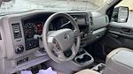 Used 2019 Nissan NV3500 NV3500 HD SL Standard Roof RWD Passenger Van for sale #KN850790 - photo 8