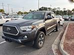 Used 2019 Toyota Tacoma SR5 Double Cab for sale #KX077712 - photo 1