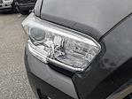 2019 Toyota Tacoma Double Cab RWD Pickup for sale #KX077712 - photo 10