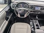 2019 Toyota Tacoma Double Cab RWD Pickup for sale #KX077712 - photo 16