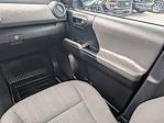2019 Toyota Tacoma Double Cab RWD Pickup for sale #KX077712 - photo 17