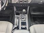 2019 Toyota Tacoma Double Cab RWD Pickup for sale #KX077712 - photo 19
