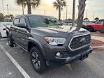 Used 2019 Toyota Tacoma SR5 Double Cab for sale #KX077712 - photo 2