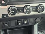 2019 Toyota Tacoma Double Cab RWD Pickup for sale #KX077712 - photo 22