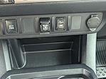 2019 Toyota Tacoma Double Cab RWD Pickup for sale #KX077712 - photo 23