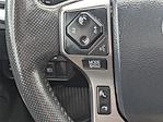 2019 Toyota Tacoma Double Cab RWD Pickup for sale #KX077712 - photo 26