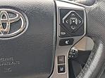 2019 Toyota Tacoma Double Cab RWD Pickup for sale #KX077712 - photo 27