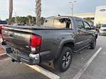 Used 2019 Toyota Tacoma SR5 Double Cab for sale #KX077712 - photo 3