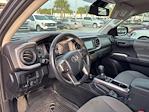Used 2019 Toyota Tacoma SR5 Double Cab for sale #KX077712 - photo 5