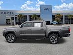 2019 Toyota Tacoma Double Cab RWD Pickup for sale #KX077712 - photo 8