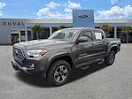 2019 Toyota Tacoma Double Cab RWD Pickup for sale #KX077712 - photo 1