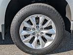 Used 2019 Chevrolet Silverado 1500 Custom Crew Cab for sale #KZ367624 - photo 12