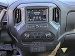 Used 2019 Chevrolet Silverado 1500 Custom Crew Cab for sale #KZ367624 - photo 17