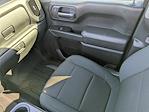 Used 2019 Chevrolet Silverado 1500 Custom Crew Cab for sale #KZ367624 - photo 18