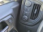 Used 2019 Chevrolet Silverado 1500 Custom Crew Cab for sale #KZ367624 - photo 24