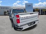 Used 2019 Chevrolet Silverado 1500 Custom Crew Cab for sale #KZ367624 - photo 6