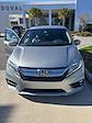 Used 2020 Honda Odyssey EX Minivan for sale #LB027420 - photo 1