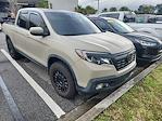 Used 2020 Honda Ridgeline RTL Crew Cab for sale #LB031487 - photo 1