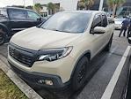Used 2020 Honda Ridgeline RTL Crew Cab for sale #LB031487 - photo 2