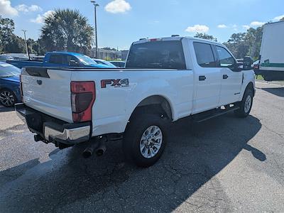 2020 Ford F-250 Crew Cab 4x4 Pickup for sale #LEE33499 - photo 2