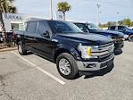 2020 Ford F-150 SuperCrew Cab 4WD Pickup for sale #LFA20795 - photo 1