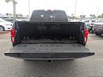 Used 2020 Ford F-150 Lariat SuperCrew Cab for sale #LFA20795 - photo 13