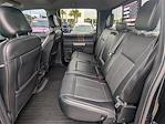 Used 2020 Ford F-150 Lariat SuperCrew Cab for sale #LFA20795 - photo 14