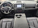 Used 2020 Ford F-150 Lariat SuperCrew Cab for sale #LFA20795 - photo 16