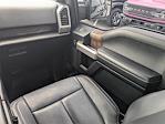 Used 2020 Ford F-150 Lariat SuperCrew Cab for sale #LFA20795 - photo 18