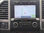 Used 2020 Ford F-150 Lariat SuperCrew Cab for sale #LFA20795 - photo 19