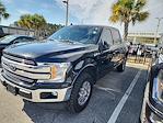 2020 Ford F-150 SuperCrew Cab 4WD Pickup for sale #LFA20795 - photo 2
