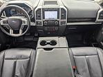 Used 2020 Ford F-150 Lariat SuperCrew Cab for sale #LFA20795 - photo 20