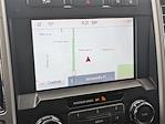 Used 2020 Ford F-150 Lariat SuperCrew Cab for sale #LFA20795 - photo 22