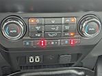 Used 2020 Ford F-150 Lariat SuperCrew Cab for sale #LFA20795 - photo 24