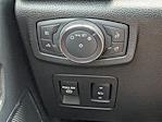 Used 2020 Ford F-150 Lariat SuperCrew Cab for sale #LFA20795 - photo 28