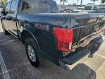 2020 Ford F-150 SuperCrew Cab 4WD Pickup for sale #LFA20795 - photo 3