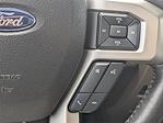 Used 2020 Ford F-150 Lariat SuperCrew Cab for sale #LFA20795 - photo 30