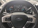 Used 2020 Ford F-150 Lariat SuperCrew Cab for sale #LFA20795 - photo 31