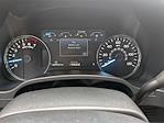 Used 2020 Ford F-150 Lariat SuperCrew Cab for sale #LFA20795 - photo 32